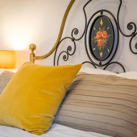 Casa De Ita Holiday home *