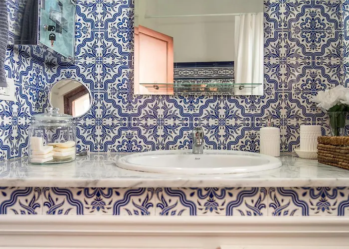 別荘 Casa De Ita Erese