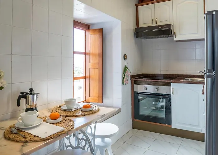 Casa De Ita 別荘 Erese