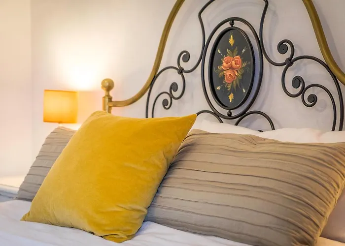 Casa De Ita 別荘 *